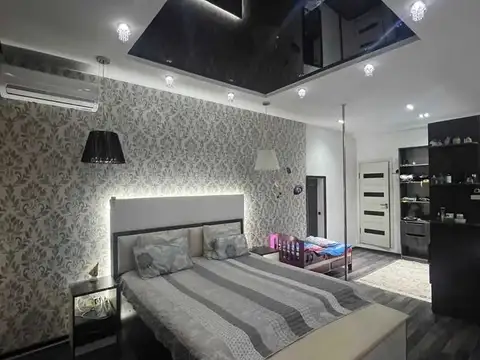 4-комн. квартира, 9 этаж, 137 м², Исмоили Сомони