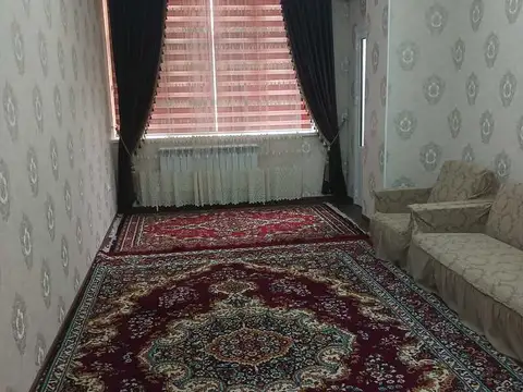 2-комн. квартира, 7 этаж, 80 м², Шохмансур