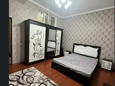 2-комн. квартира, 4 этаж, 67 м², Водонасос
