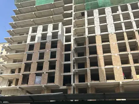 3-комн. квартира, 13 этаж, 100 м², Шохмансур