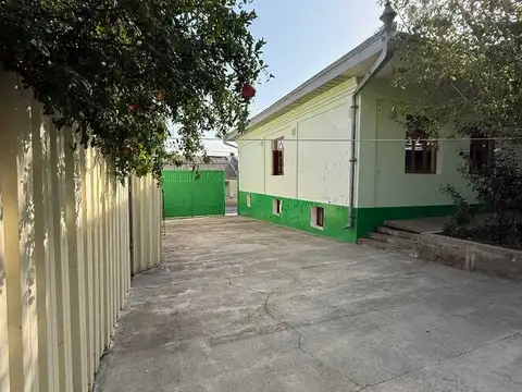 Дом, 6 комн., Сино