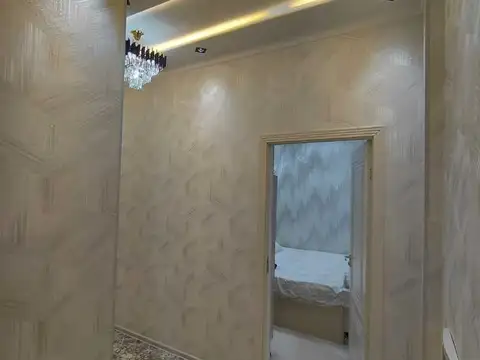 2-комн. квартира, 12 этаж, 46 м², 46 мкр