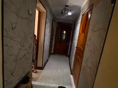 2-комн. квартира, 4 этаж, 75 м², Фирдавси