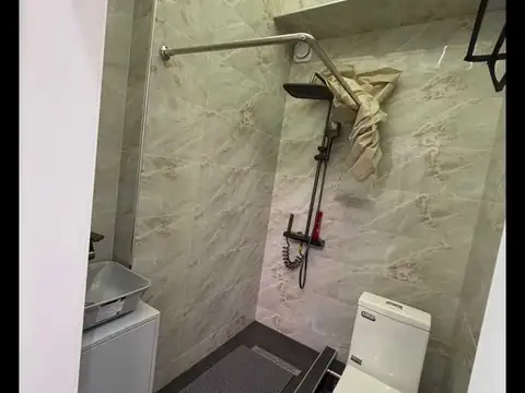 4-комн. квартира, 10 этаж, 130 м², Шохмансур