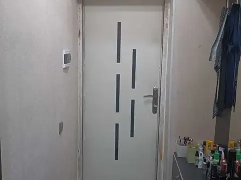 2-комн. квартира, 4 этаж, 31 м², Фирдавси