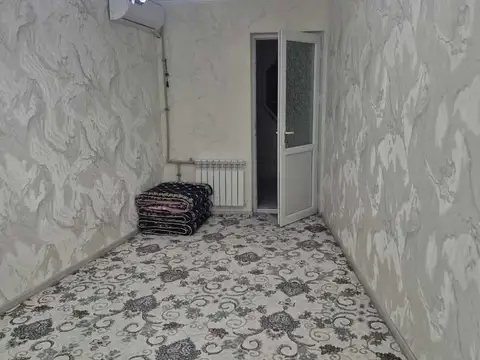 2-комн. квартира, 14 этаж, 78 м², Сино