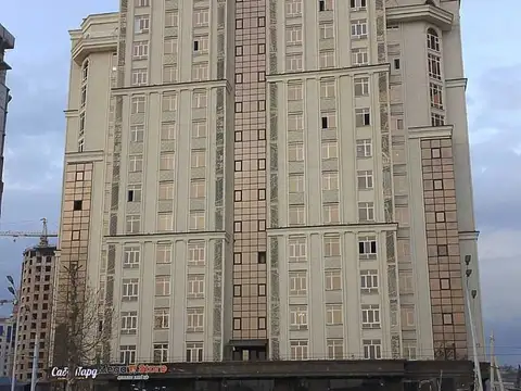 2-комн. квартира, 16 этаж, 57 м², 82 мкр