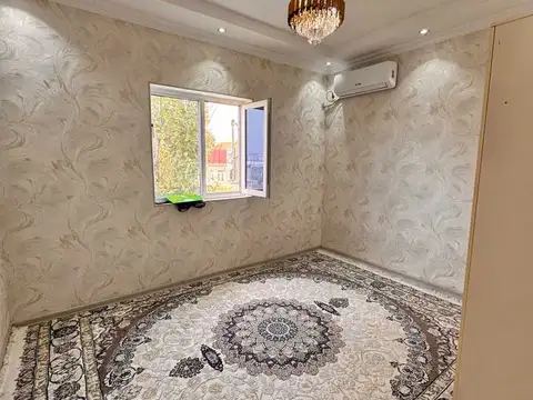 1-комн. квартира, 3 этаж, 28 м², Сино