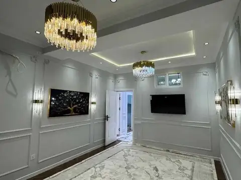 2-комн. квартира, 10 этаж, 68 м², Душанбе