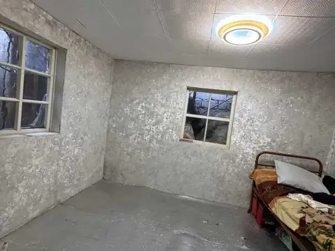 Дом, 4 комн., Шохмансур