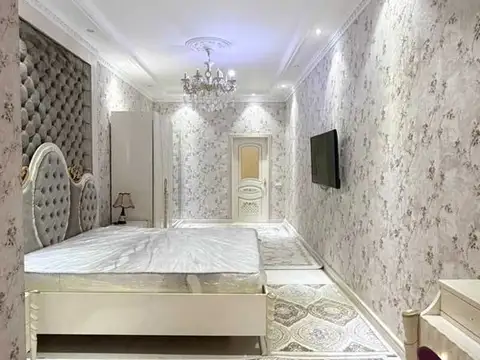3-комн. квартира, 6 этаж, 140 м², Ватан