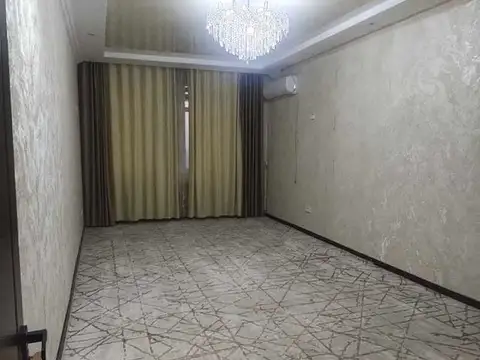 2-комн. квартира, 13 этаж, 65 м², Мардон