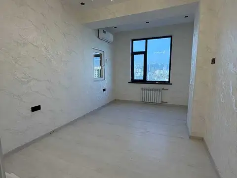 2-комн. квартира, 13 этаж, 74 м², Сино