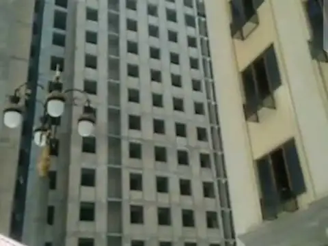 1-комн. квартира, 7 этаж, 50 м², Поворот Ленинград