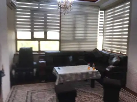 3-комн. квартира, 8 этаж, 78 м², 82 мкр