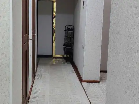 2-комн. квартира, 8 этаж, 76 м², Фирдавси