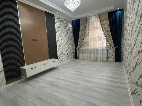2-комн. квартира, 14 этаж, 65 м², Сино