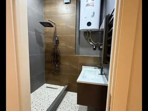 2-комн. квартира, 3 этаж, 84 м², Исмоили Сомони