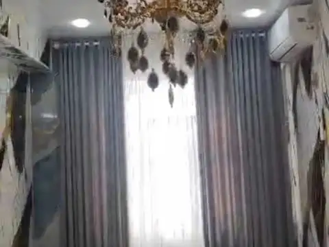 2-комн. квартира, 15 этаж, 45 м², Зарафшон