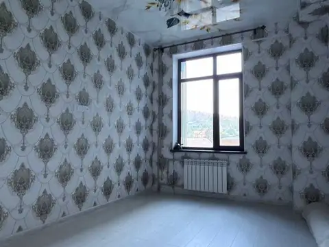 2-комн. квартира, 3 этаж, 64 м², Исмоили Сомони