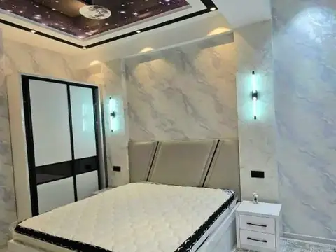 2-комн. квартира, 8 этаж, 65 м², Сино