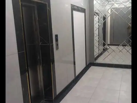 2-комн. квартира, 13 этаж, 69 м², Сино