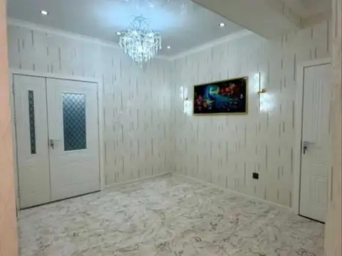 2-комн. квартира, 11 этаж, 59 м², Сино
