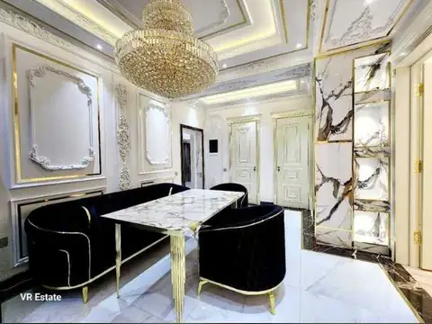 3-комн. квартира, 2 этаж, 101 м², Душанбе