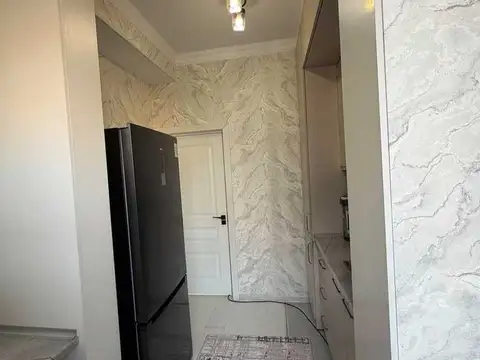 3-комн. квартира, 9 этаж, 92 м², Душанбе