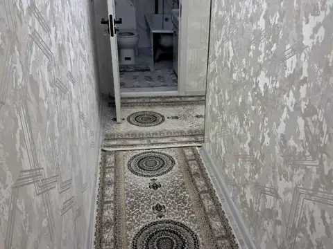 1-комн. квартира, 2 этаж, 30 м², Гипрозем