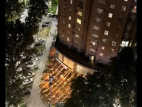 2-комн. квартира, 17 этаж, 60 м², Шохмансур