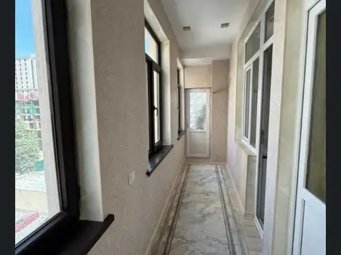 3-комн. квартира, 6 этаж, 90 м², Шохмансур