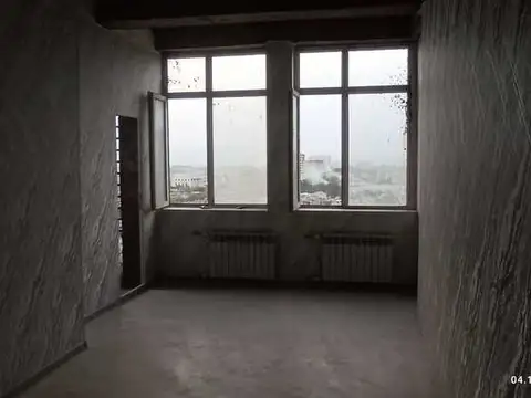 2-комн. квартира, 11 этаж, 70 м², Цирк
