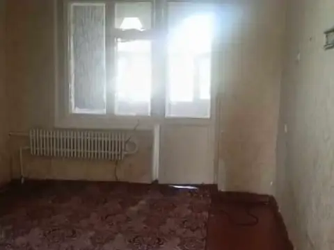 1-комн. квартира, 5 этаж, 40 м², Сино