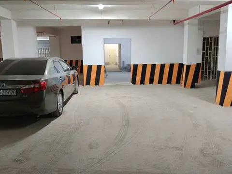 Коммерческая, 60 м², Шохмансур