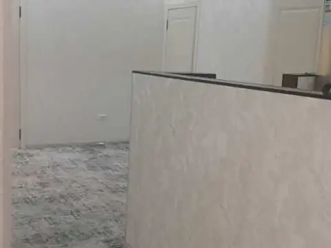 Комната, 12 этаж, 60 м², Цирк
