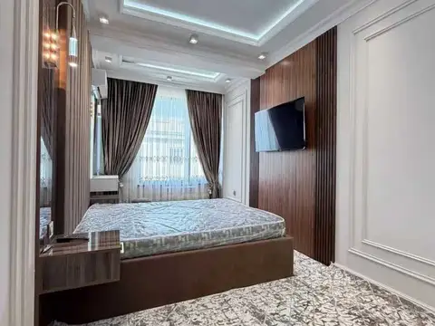 2-комн. квартира, 12 этаж, 71 м², Шохмансур