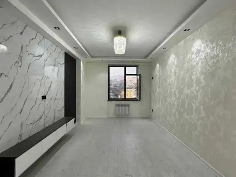 3-комн. квартира, 13 этаж, 110 м², Сино