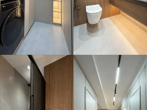3-комн. квартира, 8 этаж, 110 м², Шохмансур