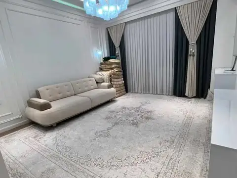 1-комн. квартира, 6 этаж, 64 м², Фирдавси