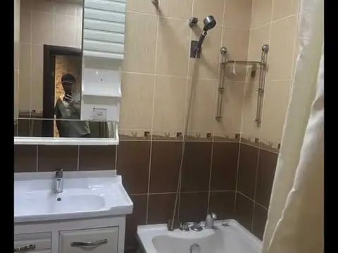 3-комн. квартира, 8 этаж, 100 м², Исмоили Сомони