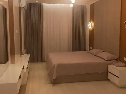 3-комн. квартира, 4 этаж, 134 м², Исмоили Сомони