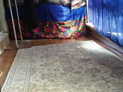 1-комн. квартира, 1 этаж, 40 м², Фирдавси