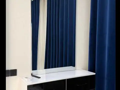 3-комн. квартира, 6 этаж, 117 м², Исмоили Сомони