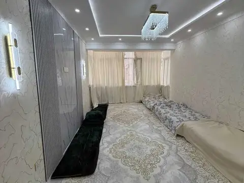 2-комн. квартира, 9 этаж, 68 м², Сино