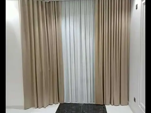 2-комн. квартира, 5 этаж, 90 м², Сино