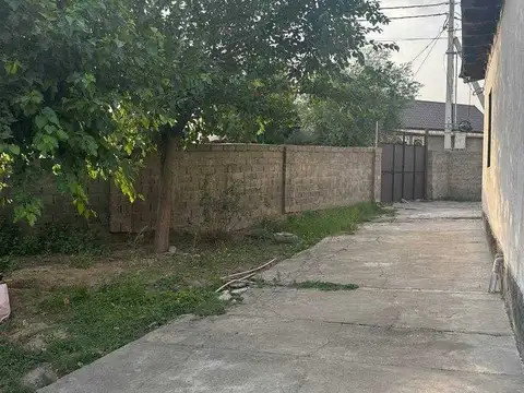 Дом, 4 комн., Сино