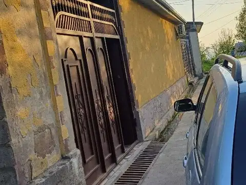Дом, 5 комн., Шохмансур
