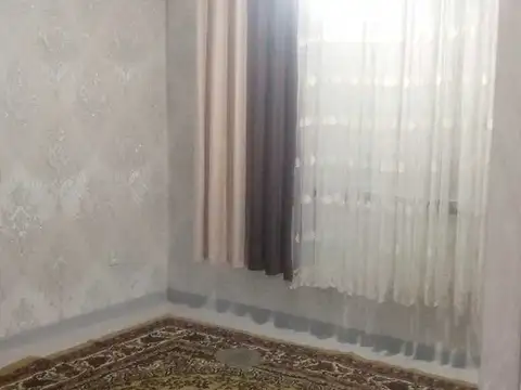 Комната, 18 м², Профсоюз