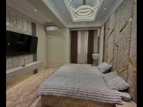 2-комн. квартира, 2 этаж, 85 м², Шохмансур